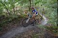 Raid Vtt Codep - La Landaise - 13-09-2015 - JL Vignoles (179) 